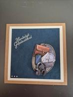 Kaarten nieuwe baan, Ophalen of Verzenden, Zo goed als nieuw, Overige thema's