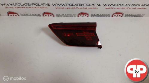 VW Tiguan 5NA Led Achterlicht Klep Rechts 5NA945308D, Auto-onderdelen, Verlichting