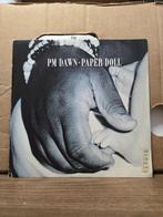 P.M.Dawn - Paper doll, 7 inch, Single, Ophalen of Verzenden, Zo goed als nieuw