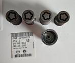 Wielmoersloten Opel Mokka M12x1,5, Ophalen of Verzenden, Gebruikt