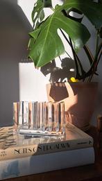 Vintage Guzinni Bureau Organizer - Plexiglas Design, Diversen, Ophalen of Verzenden, Gebruikt