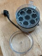 Krups F 230 70 egg boiler Ovomat Super, Ophalen of Verzenden, Gebruikt
