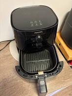 Philips Airfryer HD9200, Ophalen, Zo goed als nieuw, Airfryer, Minder dan 750 gram