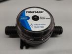 Jabsco waterfilter 19mm nieuw, Ophalen of Verzenden, Nieuw, Onderhoud en Reparatie