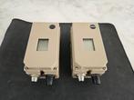 tk:SAMSON 3730-2 ELECTROPNEUMATIC POSITIONERSAMSON CONTROLS, Ophalen of Verzenden, Gebruikt