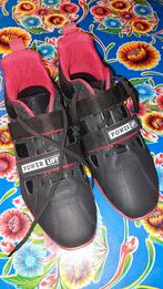 Sabo powerlift maat 44, Ophalen of Verzenden, Zo goed als nieuw, Overige typen