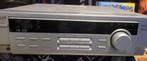 JVC RX 5022 R, Ophalen, Minder dan 60 watt, Front, Rear of Stereo speakers, JVC