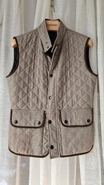 SUITSUPPLY - Waistcoat / Bodywarmer - XS / S, Ophalen of Verzenden, Nieuw, Maat 46 (S) of kleiner