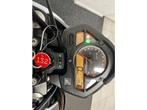 Honda CB 600 F HORNET (bj 2011), Motoren, 4 cilinders, Bedrijf, Meer dan 35 kW, 600 cc