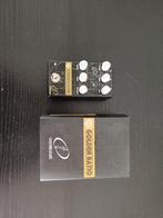 Golden Ratio compressor, Ophalen of Verzenden, Gebruikt, Compressor