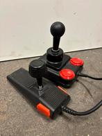 Vintage Joysticks, Computers en Software, Ophalen of Verzenden