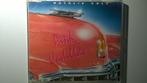 Natalie Cole - Pink Cadillac, Maxi-single, Ophalen of Verzenden, Zo goed als nieuw, 1 single