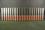 The new Encyclopaedia Britannica: 15th Edition (1974 - 1979), Boeken, Encyclopedieën, Gelezen, Complete serie, Diverse auteurs