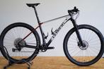 Olympia F1 Shimano Deore 12sp, Fietsen en Brommers, Fietsen | Mountainbikes en ATB, Hardtail, Verzenden, Nieuw, Overige merken