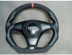 Audi TT A3 A4 A6 8N0 S-LINE, Ophalen of Verzenden, Gereviseerd, Audi