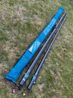 Neilpryde masten TPX100 430, X100 460, Ophalen, Zo goed als nieuw, Mast