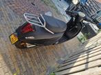 Elektrische Scooter - Defecte Lader, Ophalen, Gebruikt, Elektrisch, Overige merken