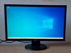 Computer monitor Acer 22 inch VGA, in goede staat, Computers en Software, Gebruikt, IPS, Kantelbaar, Full HD