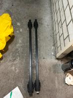 Auto dak drager mont blanc universeel, Auto diversen, Dakdragers, Ophalen, Zo goed als nieuw