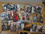 Assassin's Creed Magazines, Ophalen of Verzenden, Zo goed als nieuw