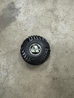 Apeks droogpak deflator low profile nieuw, Watersport en Boten, Duiken, Ophalen of Verzenden, Nieuw, Duikpak