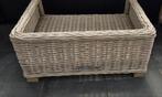 Friendly Pet honden/ katten mand 60x47, Ophalen, Zo goed als nieuw, Overige