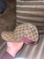Gucci pet limited edition 9.5/10 size M, Kleding | Heren, Ophalen of Verzenden, Zo goed als nieuw
