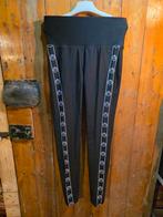 Montar rijlegging, Ophalen of Verzenden, Nieuw, Dames, Onderkleding