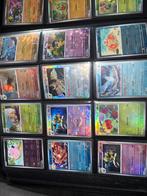 Master balls van verschillende pokemon sets (M), Ophalen of Verzenden, Zo goed als nieuw, Booster