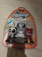 Funkeys starterset nieuw in verpakking, Ophalen of Verzenden, Nieuw