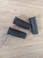 Puky handvatten voor step/fiets, Algemeen, Stuur, Puky, Nieuw
