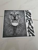 Santana, Verzenden, Zo goed als nieuw, 12 inch, Singer-songwriter