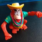 King Louie, Ophalen of Verzenden, Gebruikt