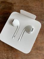 Nieuwe Apple oordopjes, Ophalen of Verzenden, Nieuw