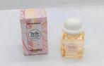 Miniatuur Eau Ginger Twilly Hermes 7,5 ml eau de parfum, Ophalen of Verzenden, Nieuw, Miniatuur, Gevuld