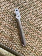 Antique Henry Boker Double-Hinged Nut Cracker - Germany, Ophalen of Verzenden