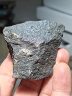 ALABANDIET, JAPAN, Ophalen of Verzenden, Mineraal