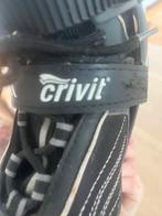 Crivit Skeelers Maat 35-39, Overige merken, Kinderen, Overige typen, Ophalen of Verzenden