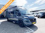 Chausson V 697 RoadLine Premium + ArcticPack 1ste eigenaar, Buscamper of Camperbus, Ringverwarming, Fiat, Tot en met 2