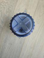 Vetus Waterstrainer Type 330, Ophalen of Verzenden, Nieuw, Motor en Techniek