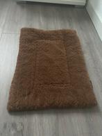 Hondenkleed/benchkussen Petlando xs, Dieren en Toebehoren, Honden-accessoires, Ophalen of Verzenden, Zo goed als nieuw