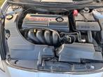 Toyota Celica t23, 1zz motorblok, Auto-onderdelen, Motor en Toebehoren, Verzenden, Gebruikt, Toyota