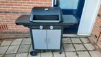 Campingaz buitenkeuken bbq, Ophalen, Zo goed als nieuw, Campingaz