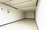 Te huur/koop: luxe garagebox in Groningen, 229 Euro p/m., Zakelijke goederen, Bedrijfs Onroerend goed, 21 m², Huur, Bedrijfsruimte