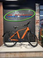 Qwic Performance MA11 Speed Pedelec maat L 6 mnd garantie, Ophalen, Qwic, -, -