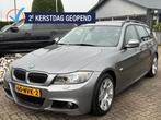 BMW 3 Serie Touring 318i Automaat 2010 M-Pakket Pano Youngti, Auto's, Automaat, Euro 5, 15 km/l, 1435 kg