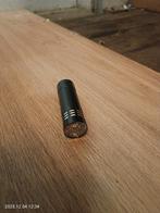 Zaklampjes - Werken op 3 AA batterijen - 250 stuks, Doe-het-zelf en Verbouw, Gereedschap | Overige machines, Ophalen of Verzenden