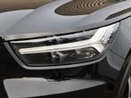 Volvo XC40 P8 AWD R-Design | Harman Kardon | 360º camera |, 12 maanden, Gebruikt, Adaptive Cruise Control, Zwart