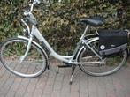Damesfiets, Overige merken, 47 tot 50 cm, Versnellingen, Nieuw