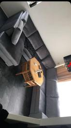 Bank te koop, Ophalen of Verzenden